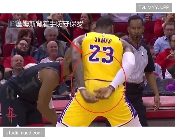 为什么FIBA与NBA规则判罚尺度差异这么大?官方解释来了 为什么FIBA与NBA规则判罚尺度差异这么大?官方解释来了