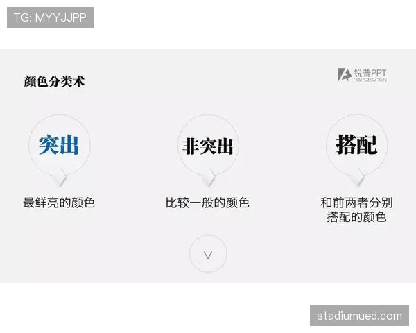 换人规则有哪些细节?教你一分钟搞懂换人次数与流程限制 换人规则有哪些细节?教你一分钟搞懂换人次数与流程限制