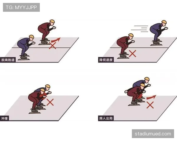 犯规判定的核心依据:动作合理性与比赛公平性如何权衡 犯规判定的核心依据:动作合理性与比赛公平性如何权衡
