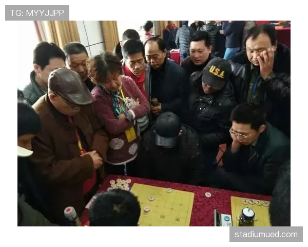 裁判协商判罚流程如何影响比赛最终裁决? 裁判协商判罚流程如何影响比赛最终裁决?