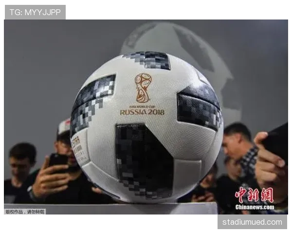 2026世界杯总进球数规则如何使用 2026世界杯总进球数规则如何使用