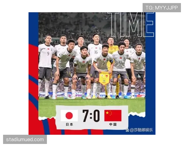 世界杯小组赛焦点战关键较量值得期待 世界杯小组赛焦点战关键较量值得期待