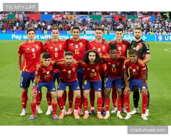 2026世界杯墨西哥队小组抽签结果怎么看 2026世界杯墨西哥队小组抽签结果怎么看