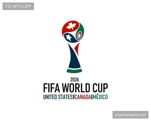 瑞典队冲击2026美加墨世界杯：出线前景与阵容预测