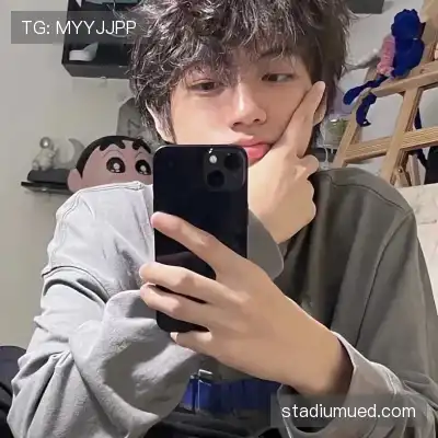 胡壮泉